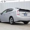 toyota prius 2014 -TOYOTA--Prius DAA-ZVW30--ZVW30-5741502---TOYOTA--Prius DAA-ZVW30--ZVW30-5741502- image 6