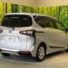 toyota sienta 2016 quick_quick_NHP170G_NHP170-7046077 image 18