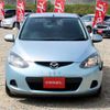 mazda demio 2010 T10417 image 15