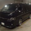 toyota hiace-wagon 2012 -TOYOTA 【宮崎 300ら3119】--Hiace Wagon TRH214W-0028536---TOYOTA 【宮崎 300ら3119】--Hiace Wagon TRH214W-0028536- image 1