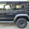 suzuki jimny-sierra 2024 -SUZUKI 【北九州 501】--Jimny Sierra 3BA-JB74W--JB74W-235866---SUZUKI 【北九州 501】--Jimny Sierra 3BA-JB74W--JB74W-235866- image 5