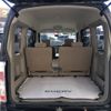 suzuki every-wagon 2010 CFJ1540121 image 15