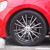 daihatsu copen 2012 -DAIHATSU--Copen ABA-L880K--L880K-0056933---DAIHATSU--Copen ABA-L880K--L880K-0056933- image 10