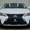 lexus ct 2014 quick_quick_DAA-ZWA10_ZWA10-2176367 image 12