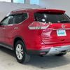 nissan x-trail 2015 -NISSAN--X-Trail DBA-NT32--NT32-531674---NISSAN--X-Trail DBA-NT32--NT32-531674- image 8