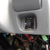 isuzu elf-truck 2013 CFJ1724477 image 50