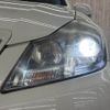 toyota crown 2010 CFJ1614621 image 8