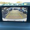 mazda cx-5 2017 CFJ1622399 image 26