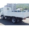 isuzu elf-truck 2013 GOO_NET_EXCHANGE_0720194A30250514W001 image 9