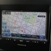 porsche cayenne 2015 CFJ1743737 image 9
