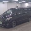toyota alphard 2013 quick_quick_DBA-ANH20W_ANH20-8262734 image 2