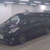 toyota alphard 2013 CFJ9849539 image 2