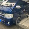 toyota hiace-van 2013 CFJ1868874 image 2