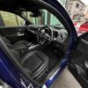 mercedes-benz glb-class 2021 -MERCEDES-BENZ--Benz GLB 3DA-247613M--W1N2476132W127408---MERCEDES-BENZ--Benz GLB 3DA-247613M--W1N2476132W127408- image 17