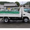 hino dutro 2014 GOO_NET_EXCHANGE_0230013A30241023W002 image 9