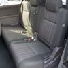 honda freed 2018 CFJ1541055 image 4