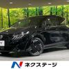 nissan aura 2024 CFJ1786217 image 1