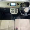 daihatsu mira-cocoa 2013 -DAIHATSU--Mira Cocoa DBA-L675S--L675S-0127368---DAIHATSU--Mira Cocoa DBA-L675S--L675S-0127368- image 2