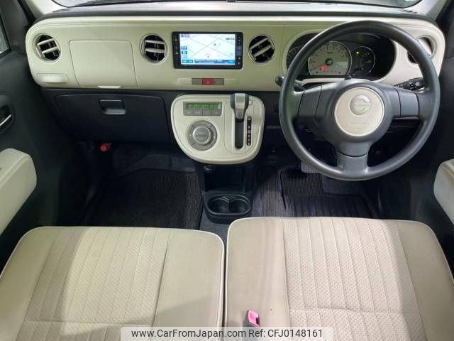 daihatsu mira-cocoa 2013 -DAIHATSU--Mira Cocoa DBA-L675S--L675S-0127368---DAIHATSU--Mira Cocoa DBA-L675S--L675S-0127368- image 2