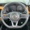 nissan nissan-others 2020 quick_quick_P15_P15-013824 image 12