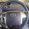 toyota noah 2013 CFJ1527439 image 16