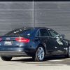 audi a4 2014 -AUDI--Audi A4 DBA-8KCDNF--WAUZZZ8KXEA082812---AUDI--Audi A4 DBA-8KCDNF--WAUZZZ8KXEA082812- image 17