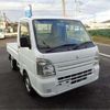 suzuki carry-truck 2018 -SUZUKI--Carry Truck EBD-DA16T--DA16T-432294---SUZUKI--Carry Truck EBD-DA16T--DA16T-432294- image 1