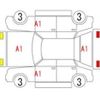 daihatsu mira-e-s 2021 -DAIHATSU--Mira e:s 5BA-LA350S--LA350S-0286988---DAIHATSU--Mira e:s 5BA-LA350S--LA350S-0286988- image 2