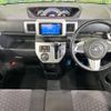 daihatsu wake 2015 -DAIHATSU--WAKE DBA-LA700S--LA700S-0052042---DAIHATSU--WAKE DBA-LA700S--LA700S-0052042- image 2