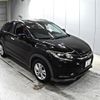 honda vezel 2014 -HONDA 【佐世保 300つ2018】--VEZEL RU1-1004889---HONDA 【佐世保 300つ2018】--VEZEL RU1-1004889- image 1