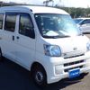 daihatsu hijet-van 2016 -DAIHATSU--Hijet Van EBD-S321V--S321V-0288954---DAIHATSU--Hijet Van EBD-S321V--S321V-0288954- image 4