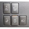 toyota alphard 2017 CFJ1267167 image 23