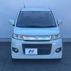 suzuki wagon-r 2012 -SUZUKI--Wagon R DBA-MH23S--MH23S-645113---SUZUKI--Wagon R DBA-MH23S--MH23S-645113- image 13