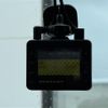 daihatsu wake 2015 -DAIHATSU--WAKE DBA-LA710S--LA710S-0005112---DAIHATSU--WAKE DBA-LA710S--LA710S-0005112- image 6