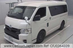 toyota hiace-wagon 2023 quick_quick_3BA-TRH214W_TRH214-0074180