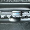 honda vezel 2015 quick_quick_DAA-RU3_RU3-1117815 image 18