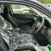 honda vezel 2022 CFJ1558456 image 14