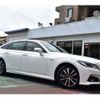 toyota crown 2019 -TOYOTA--Crown 6AA-AZSH20--AZSH20-1047963---TOYOTA--Crown 6AA-AZSH20--AZSH20-1047963- image 34