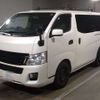 nissan caravan-van 2016 -NISSAN 【尾張小牧 400ﾜ7972】--Caravan Van LDF-VW2E26--VW2E26-024868---NISSAN 【尾張小牧 400ﾜ7972】--Caravan Van LDF-VW2E26--VW2E26-024868- image 1