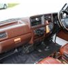 subaru sambar-van 2009 CFJ1675798 image 65