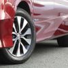 nissan serena 2018 quick_quick_DAA-GFC27_GFC27-092912 image 9