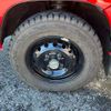 honda acty-truck 2019 CFJ0474995 image 23