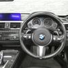 bmw 4-series 2015 quick_quick_3R30_WBA3T32060J869003 image 11