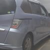 honda freed 2012 -HONDA--Freed GP3-1021163---HONDA--Freed GP3-1021163- image 6