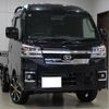 daihatsu hijet-truck 2023 GOO_JP_700130095430241004001 image 1