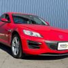mazda rx-8 2009 quick_quick_SE3P_SE3P-304104 image 10