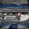 toyota sienta 2018 -TOYOTA--Sienta DAA-NHP170G--NHP170-7122216---TOYOTA--Sienta DAA-NHP170G--NHP170-7122216- image 22