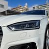 audi a5 2018 -AUDI--Audi A5 DBA-F5CVKL--WAUZZZF50JA114545---AUDI--Audi A5 DBA-F5CVKL--WAUZZZF50JA114545- image 6