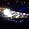 maserati ghibli 2014 -MASERATI--Maserati Ghibli MG30A--ZAMRS57C001115589---MASERATI--Maserati Ghibli MG30A--ZAMRS57C001115589- image 30