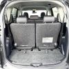 toyota sienta 2018 -TOYOTA--Sienta DAA-NHP170G--NHP170-7117407---TOYOTA--Sienta DAA-NHP170G--NHP170-7117407- image 6